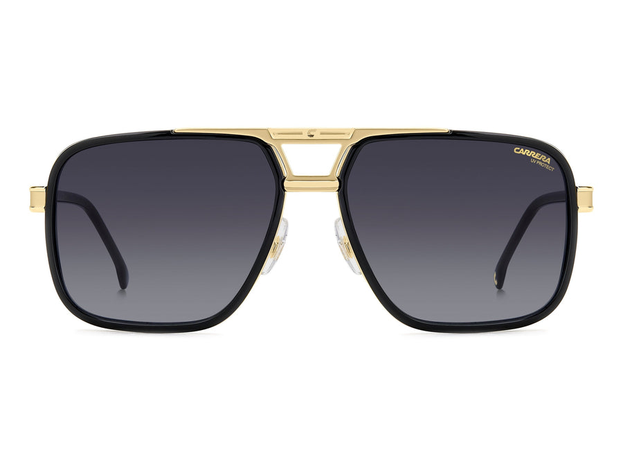 carrera-square-sunglasses-carrera-1071-s