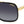 Load image into Gallery viewer, Carrera Square Sunglasses - CARRERA 1071/S BLACK GOLD
