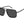 Load image into Gallery viewer, Carrera Square Sunglasses - CARRERA 1071/S BLACK DARK RUTHENIUM
