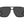 Load image into Gallery viewer, Carrera Square Sunglasses - CARRERA 1071/S BLACK DARK RUTHENIUM
