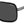 Load image into Gallery viewer, Carrera Square Sunglasses - CARRERA 1071/S BLACK DARK RUTHENIUM
