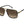 Load image into Gallery viewer, Carrera Square Sunglasses - CARRERA 1071/S
