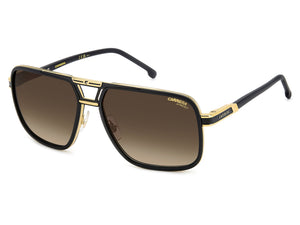 Carrera Square Sunglasses - CARRERA 1071/S
