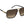 Load image into Gallery viewer, Carrera Square Sunglasses - CARRERA 1071/S
