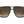 Load image into Gallery viewer, Carrera Square Sunglasses - CARRERA 1071/S
