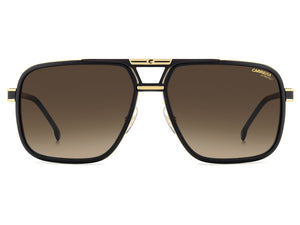 Carrera Square Sunglasses - CARRERA 1071/S