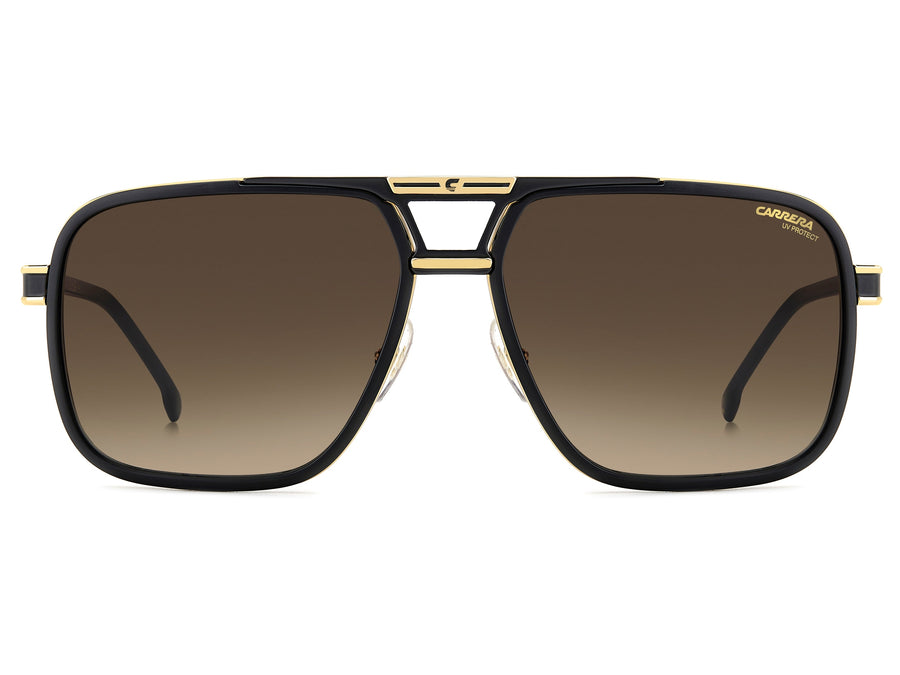Carrera Square Sunglasses - CARRERA 1071/S