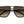 Load image into Gallery viewer, Carrera Square Sunglasses - CARRERA 1071/S
