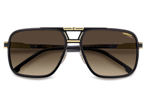 Carrera Square Sunglasses - CARRERA 1071/S