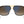 Load image into Gallery viewer, Carrera Square Sunglasses - CARRERA 1071/S
