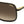 Load image into Gallery viewer, Carrera Square Sunglasses - CARRERA 1071/S
