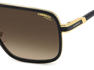 Carrera Square Sunglasses - CARRERA 1071/S