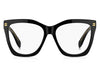 Marc Jacobs Clip On Frames