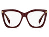 Marc Jacobs Clip On Frames