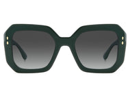 Isabel Marant Square Sunglasses