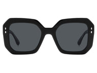 Isabel Marant Square Sunglasses