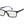 Load image into Gallery viewer, Carrera Square Frames - C FLEX 07/G
