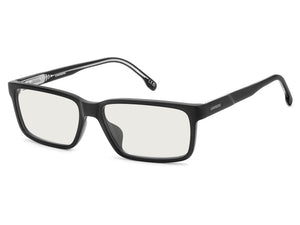 Carrera Square Frames - C FLEX 07/G