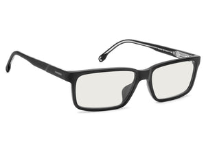 Carrera Square Frames - C FLEX 07/G