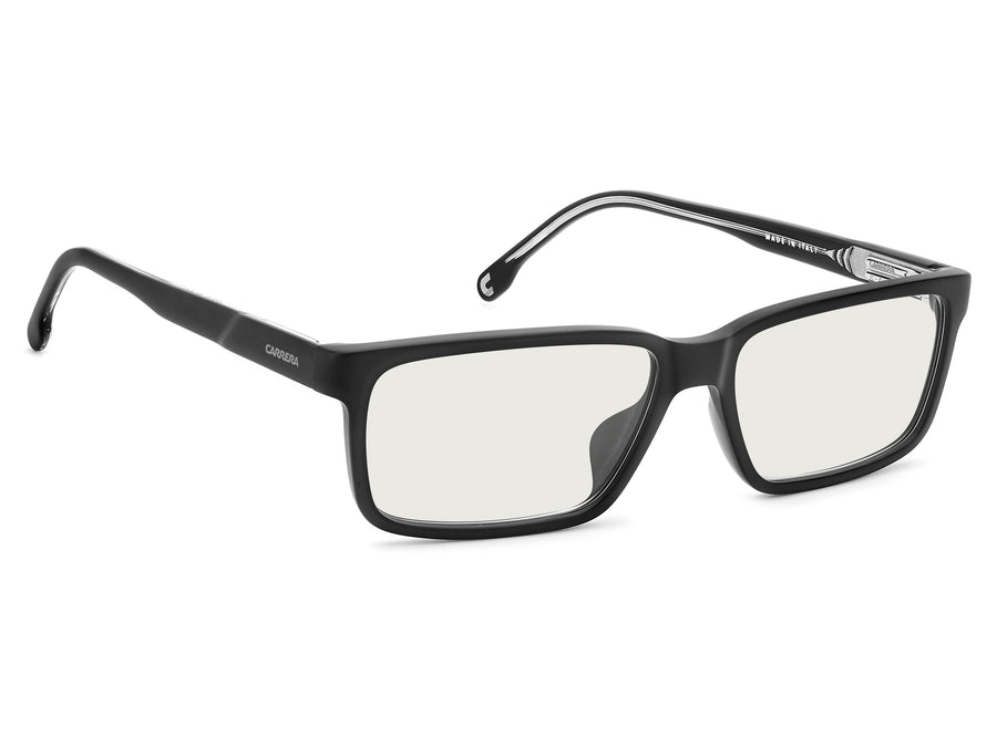 Carrera Square Frames - C FLEX 07/G