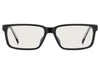 Carrera Square Frames