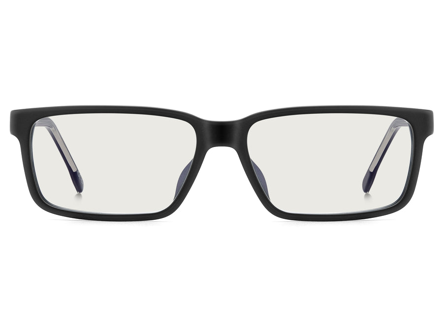 Carrera Square Frames - C FLEX 07/G