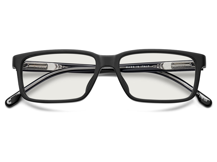 Carrera Square Frames - C FLEX 07/G
