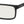 Load image into Gallery viewer, Carrera Square Frames - C FLEX 07/G
