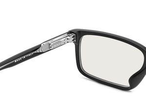 Carrera Square Frames - C FLEX 07/G