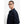 Load image into Gallery viewer, Carrera Square Frames - C FLEX 07/G
