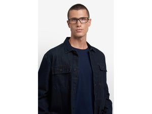Carrera Square Frames - C FLEX 07/G