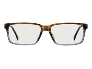 Carrera Square Frames - C FLEX 07/G