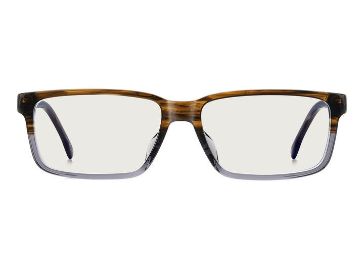 Carrera Square Frames - C FLEX 07/G