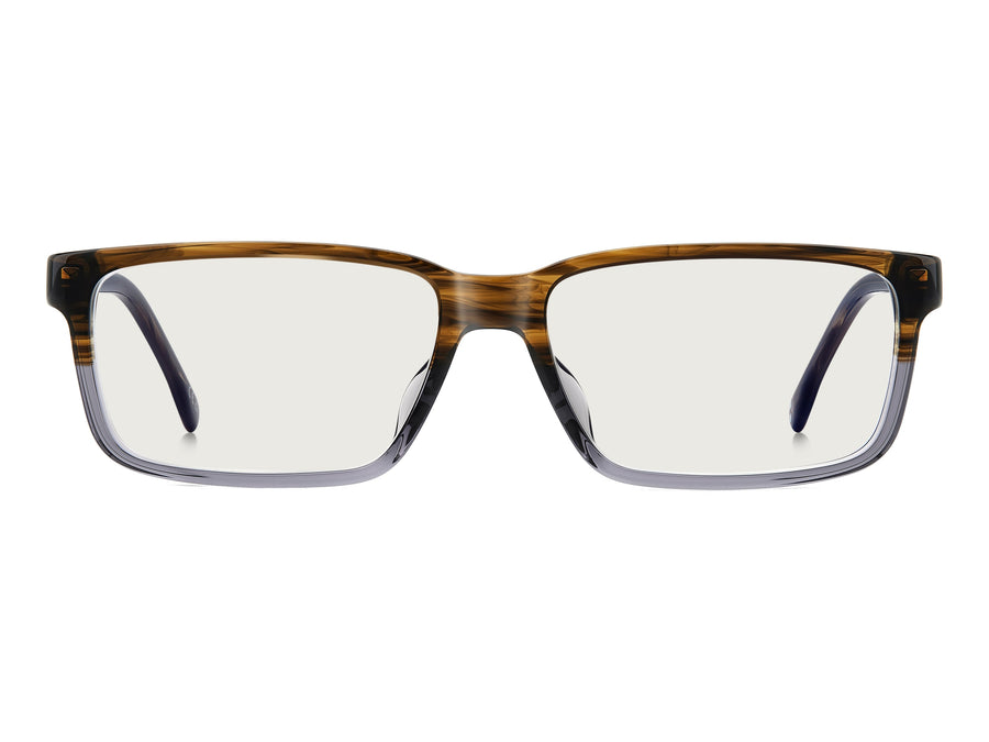 Carrera Square Frames - C FLEX 07/G