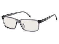 Carrera Square Frames - C FLEX 07/G