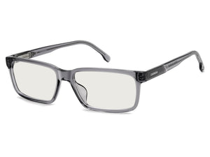 Carrera Square Frames - C FLEX 07/G