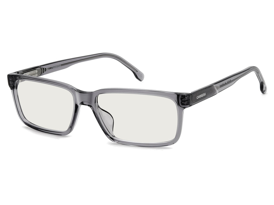 Carrera Square Frames - C FLEX 07/G