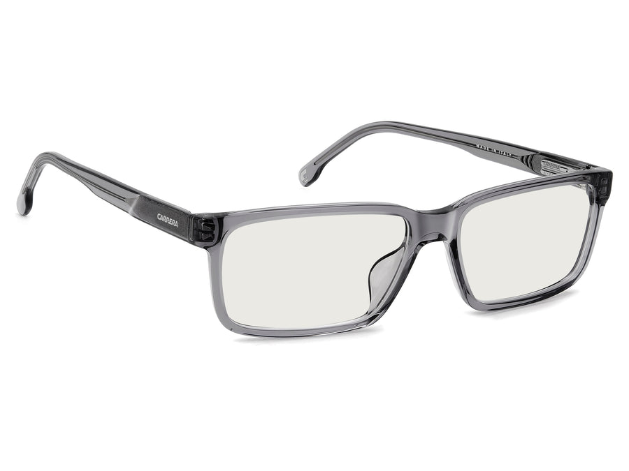 Carrera Square Frames - C FLEX 07/G