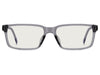 Carrera Square Frames