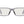 Load image into Gallery viewer, Carrera Square Frames - C FLEX 07/G
