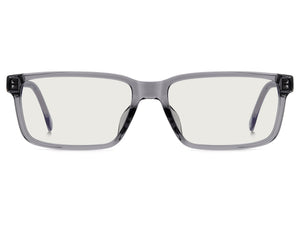 Carrera Square Frames - C FLEX 07/G