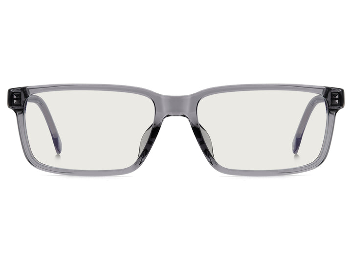 Carrera Square Frames - C FLEX 07/G