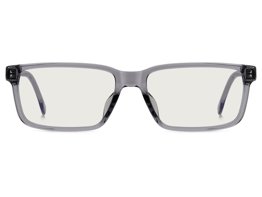 Carrera Square Frames - C FLEX 07/G