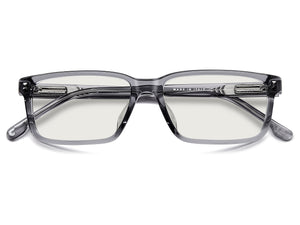 Carrera Square Frames - C FLEX 07/G