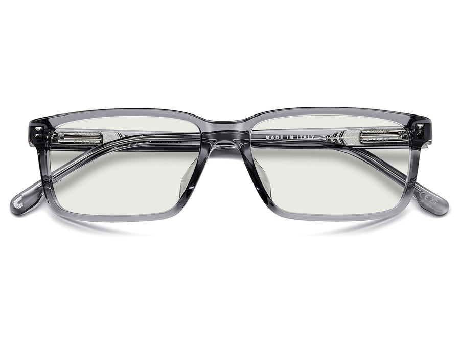 Carrera Square Frames - C FLEX 07/G