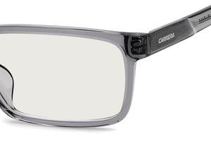 Carrera Square Frames - C FLEX 07/G