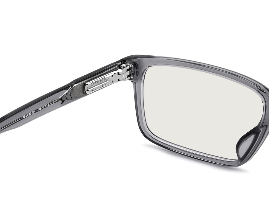 Carrera Square Frames - C FLEX 07/G