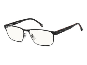 Carrera Square Frames - C FLEX 06/G