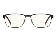 Carrera Square Frames