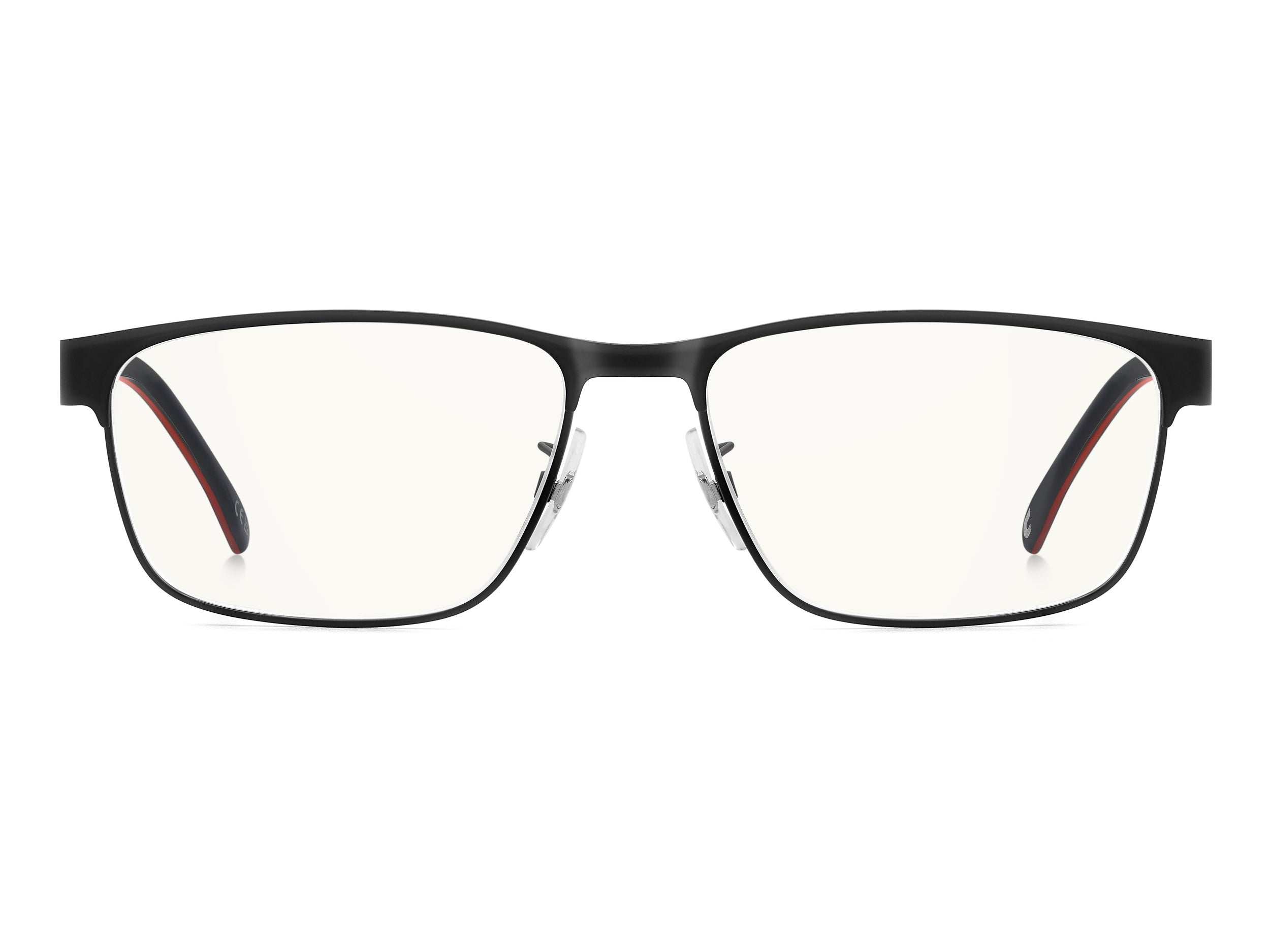 Carrera Square Frames